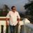 PradeepKamath3