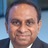 PradeepKanthan