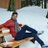 PradeepKmrVerma