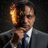 Pradeep_6869
