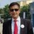 Pradeep_H_P