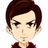 Pradeep_Posts