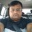 Pradeep_Prakas