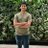 Pradeep_R6