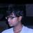 PradepAnburajan