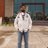 Pradhyumn_S