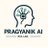 PragyanikAI