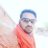 Prahlad17003158