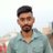 Prajapatgaurav7