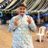 Prajesh_MQ