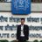 Prajwal_914
