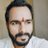 Prakash29476077