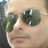 PrakashSingh4U