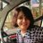 PrakashSwaty