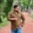 PrakashTiwariMp