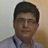 Prakash_1966