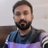 Prakash_2209