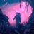 Prakash_5277