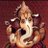 Prakash_chand12