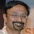 Prakashmswamy