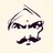 Prakashp1416