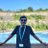 Prakhar_b10
