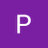 PralhadVernekar