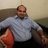 PramodK94549883