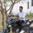PramodNagargo13