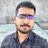 PramodPatil1296