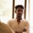 Pramodreddy3040