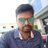 Pranab_pkb7