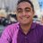 PranavDixit