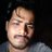Pranav_ryan_98
