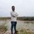 Pranaynagre1