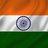 Pranesh0908