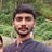 Pranesh_07