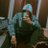 Pranshu_xo