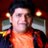 Prasad2you