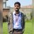 PrasadP25996739