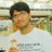 PrasadRPatil1
