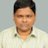 Prasad_Arun_A