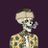 Prasanth_beast