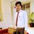 PrasenjitDubey9