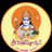 Prashan19352023