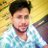 Prashan57904940