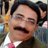 Prashan58665763