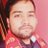 Prashan60252066