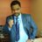 Prashan70245321