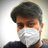 Prashant181090